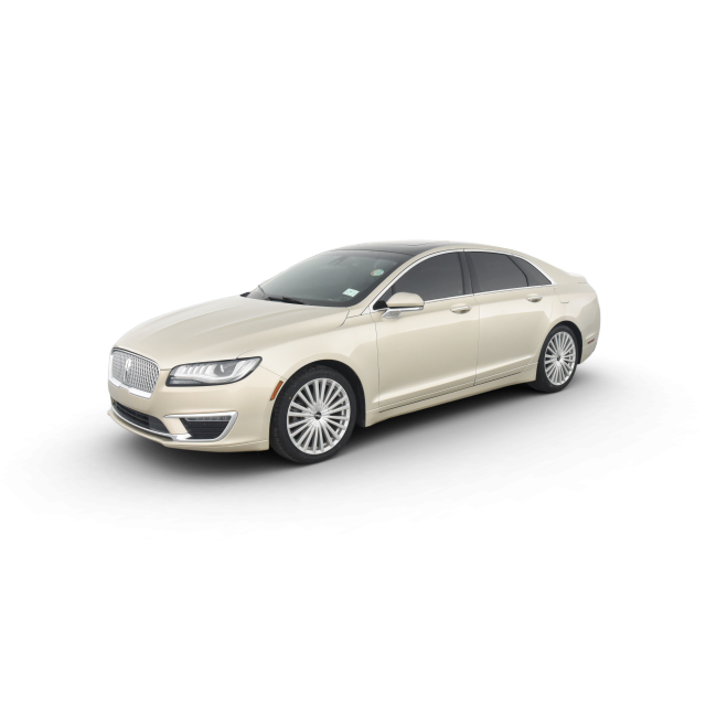 2017_LINCOLN_MKZ_RESERVE